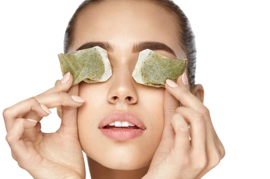 shutterstock_1082655902