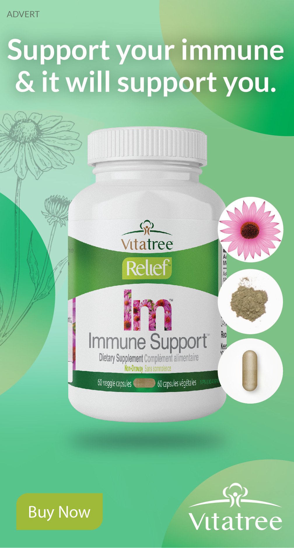 SIDEBAR-02-CFL-Immune-Support-2